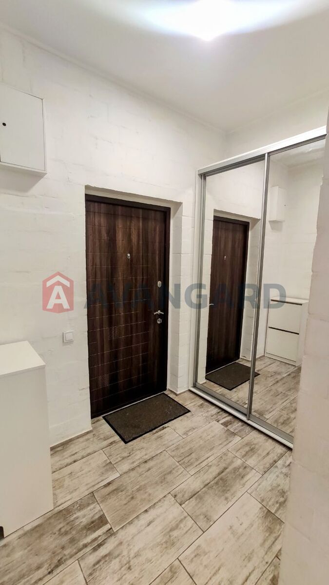 2 ����. ��������, 65/-/30 ��. �., 2/18 ���� ���� 2