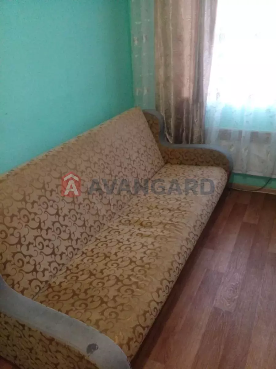 1 кім. квартира, 20/-/2 кв. м., 2/2 поверх фото 5 1 кім. квартира, 20/-/2 кв. м., 2/2 поверх фото 5