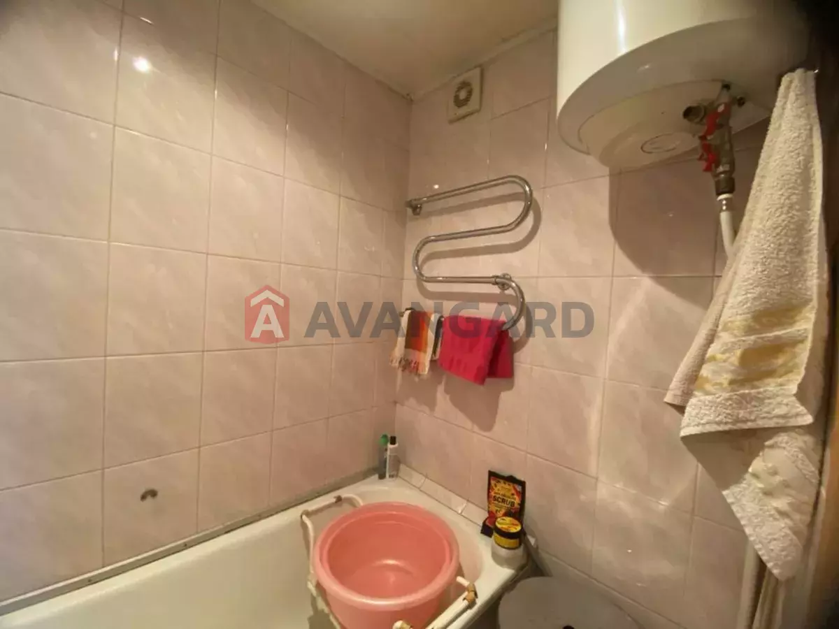 3 ��. ��������, 69/-/5 ��. �., 10/14 ������ ���� 8