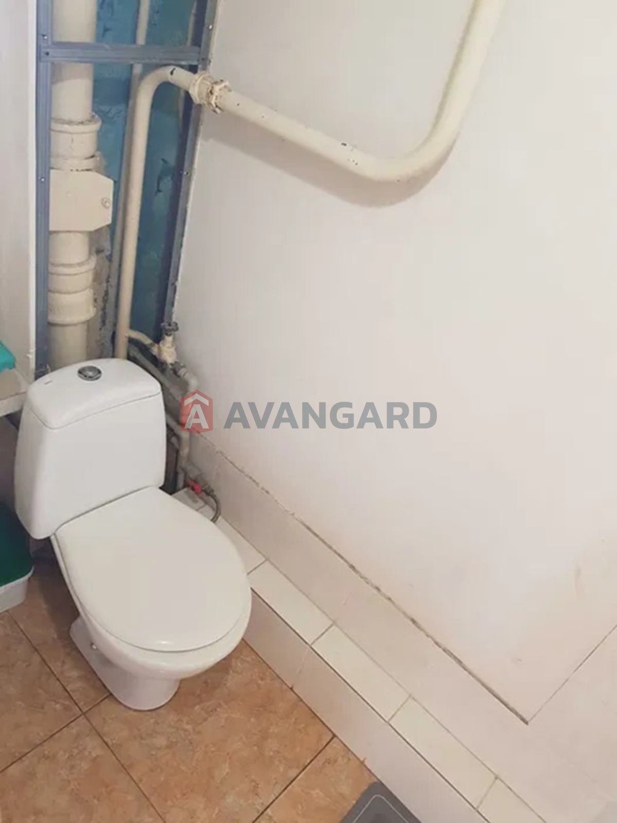 1 . , 22/-/3 . ., 9/9   7