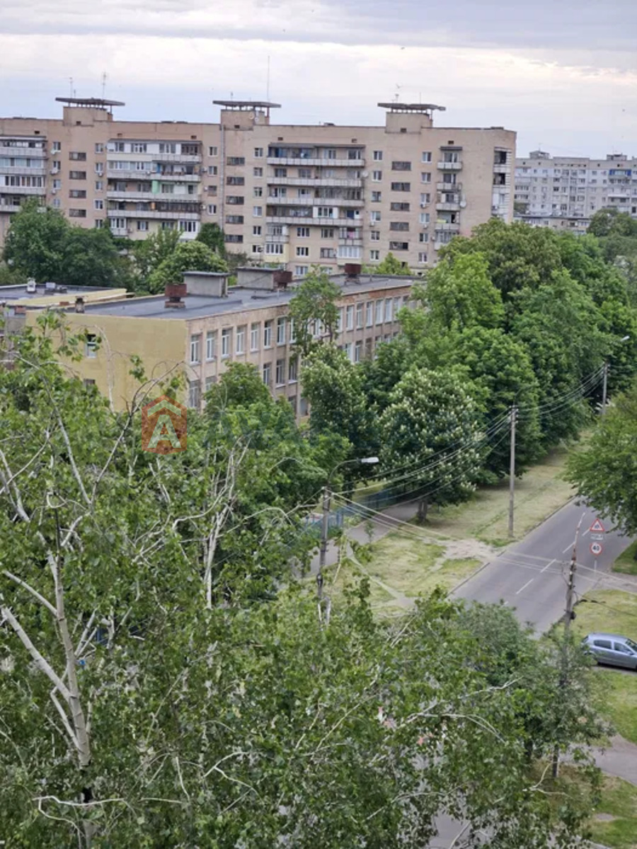 1 ��. ��������, 22/-/6 ��. �., 8/9 ������ ���� 8