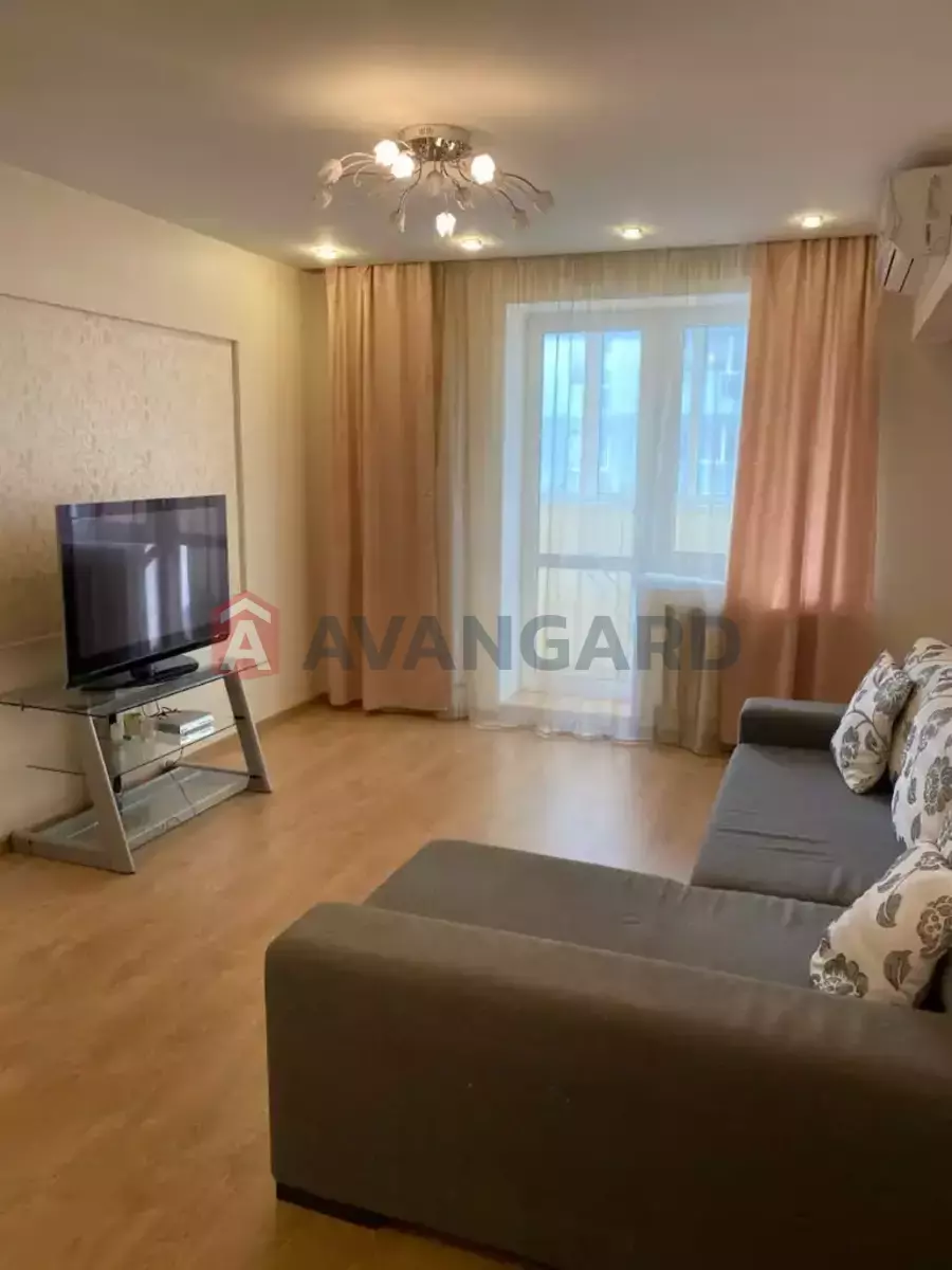 3 . , 88/-/15 . ., 8/16   5