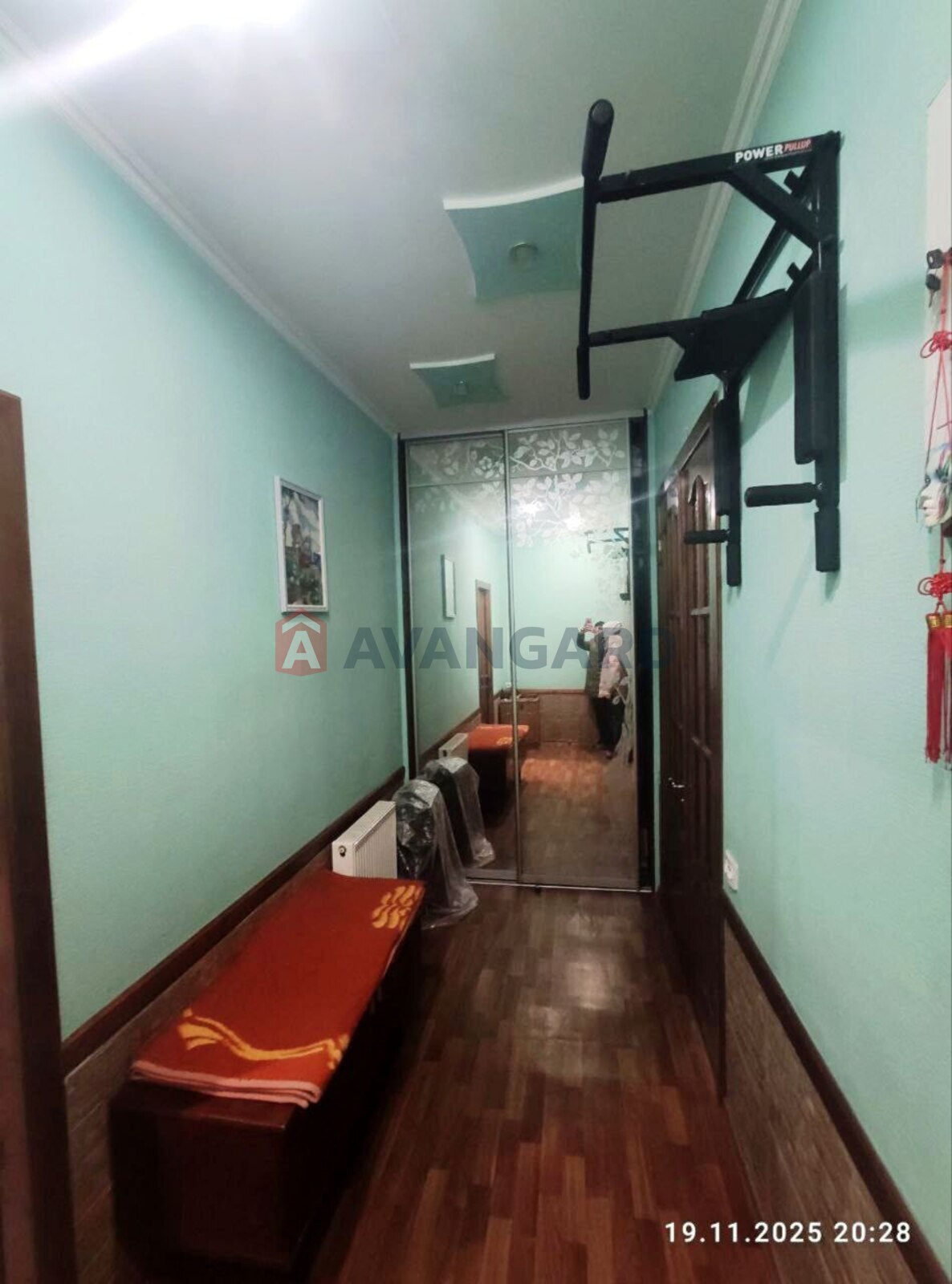 2 . , 52/-/7 . ., 3/3   11