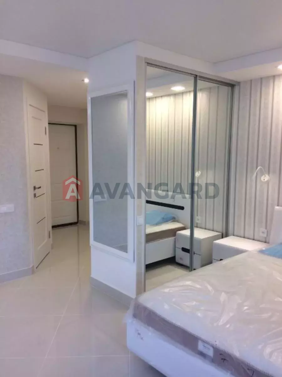 1 . , 33/-/9 . ., 3/5   12