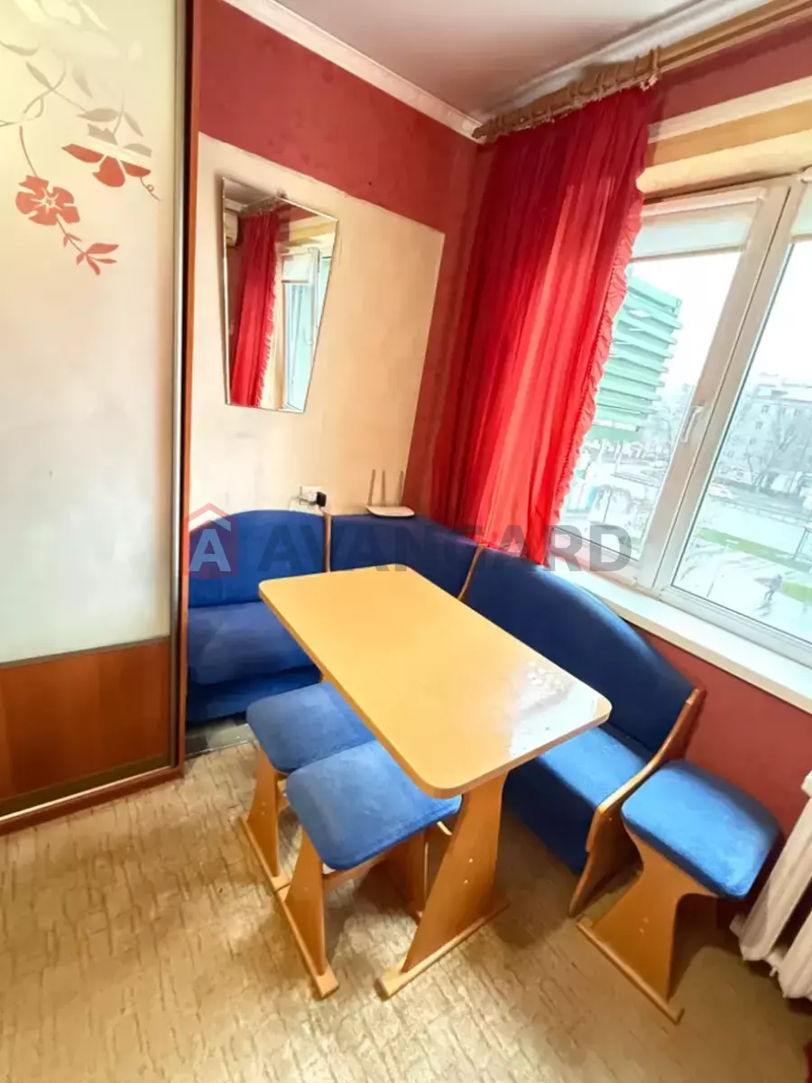 1 ��. ��������, 22/-/- ��. �., 3/9 ������ ���� 5