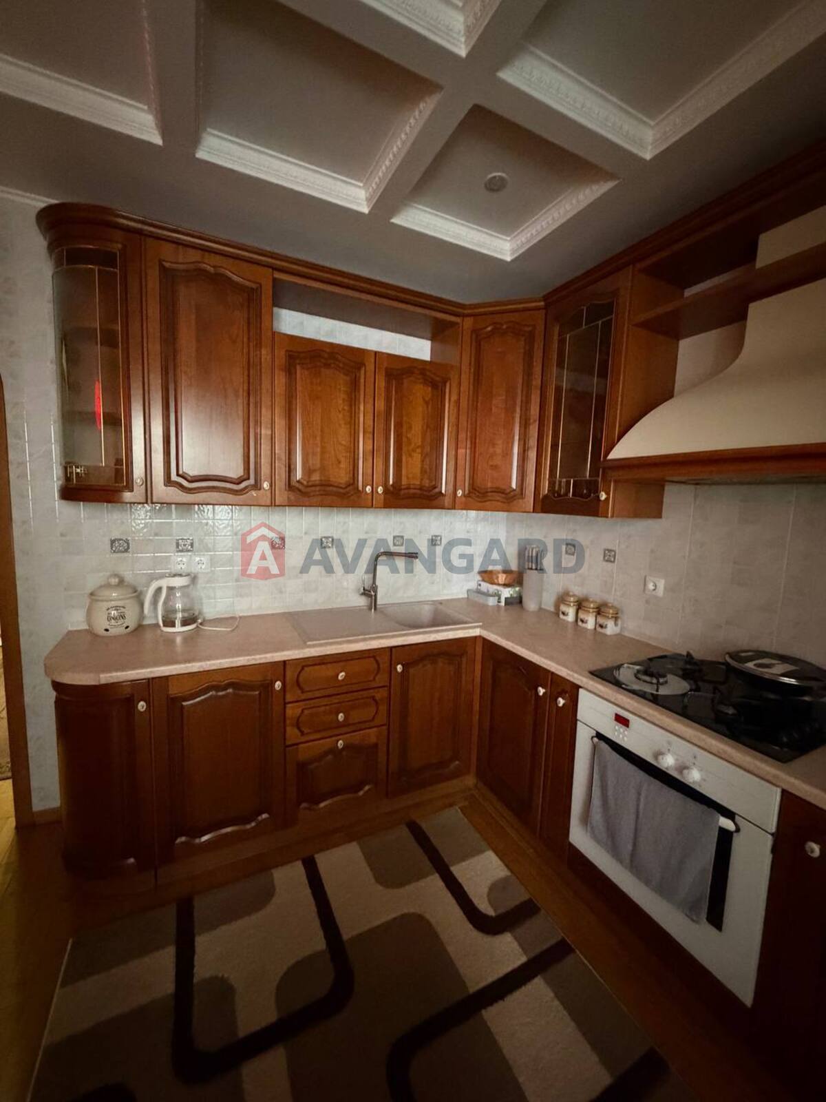 2 ��. ��������, 72/35/12 ��. �., 7/9 ������ ���� 1