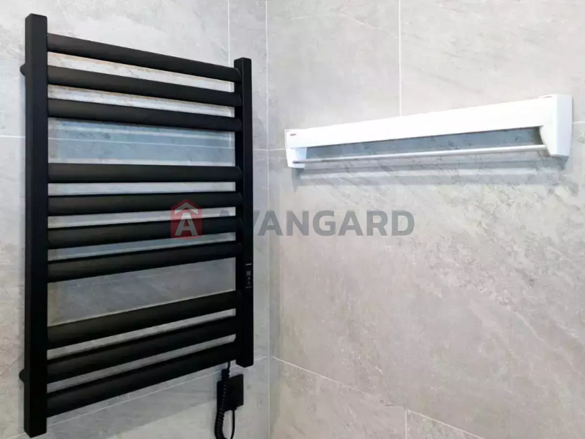 2 . , 52/-/- . ., 7/37   26