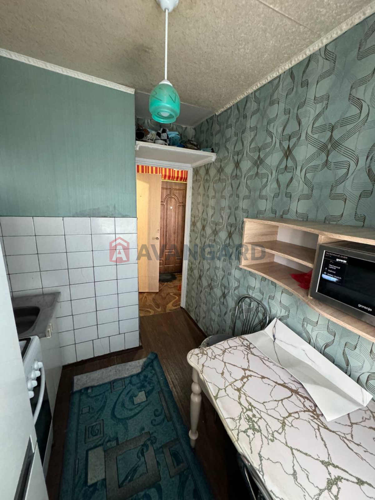 1 ����. ��������, 22/12/5 ��. �., 7/9 ���� ���� 15