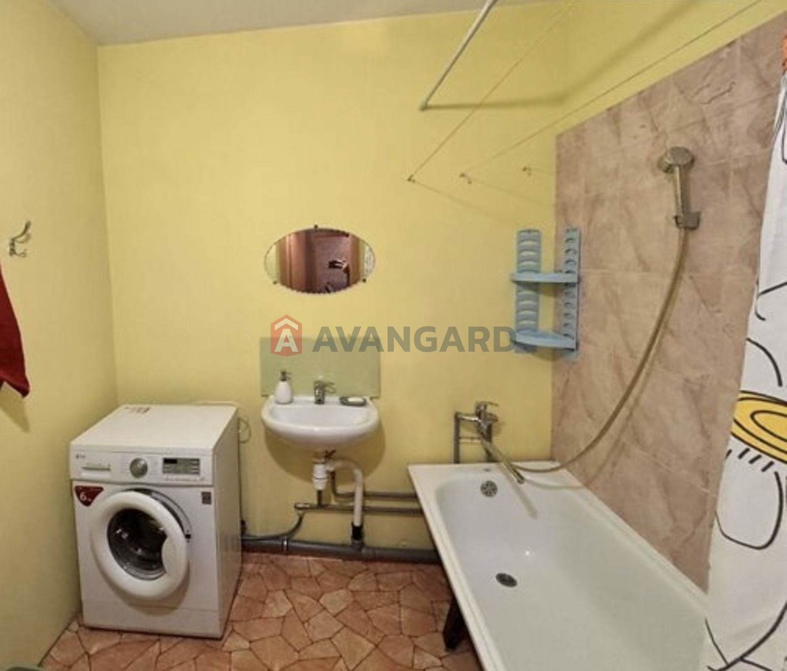 2 ��. ��������, 67/-/12 ��. �., 8/22 ������ ���� 6