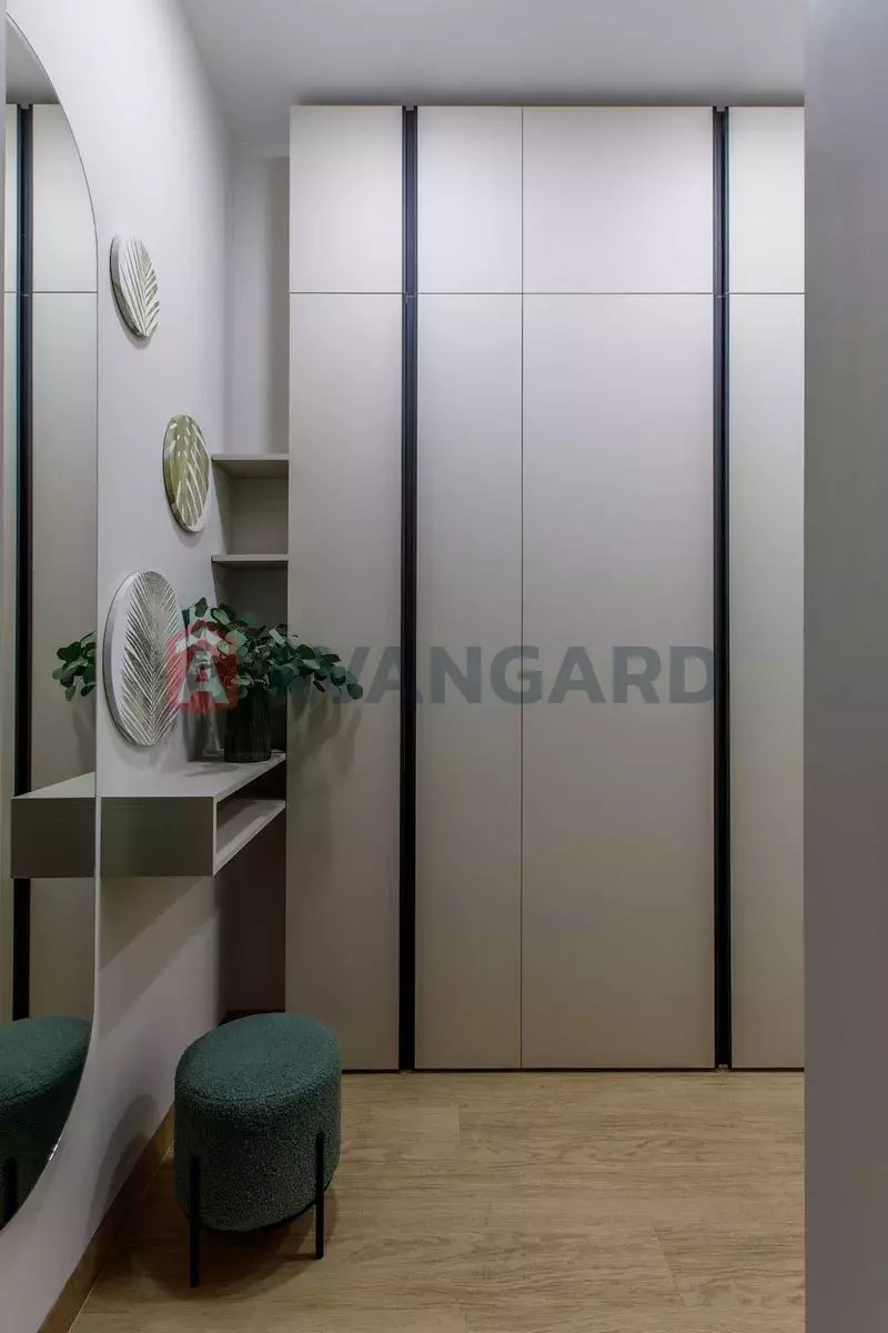 3 . , 55/-/20 . ., 11/17   20