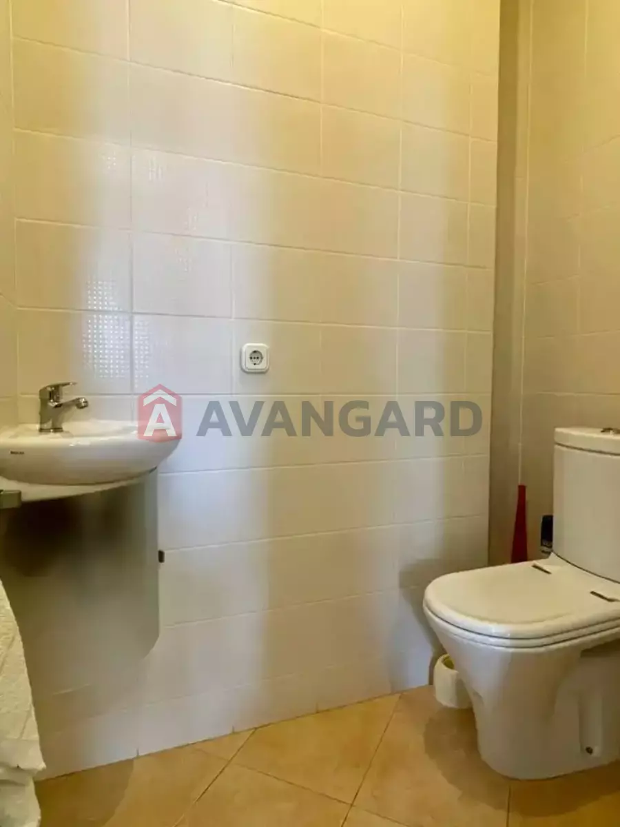 2 ����. ��������, 76/-/- ��. �., 2/10 ���� ���� 7