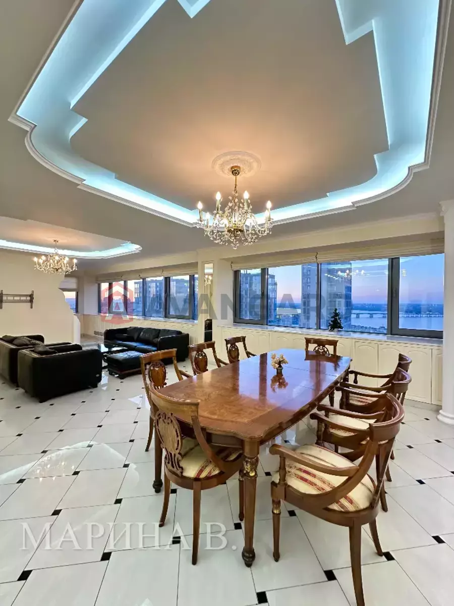 4 ��. ��������, 189/-/35 ��. �., 9/24 ������ ���� 7