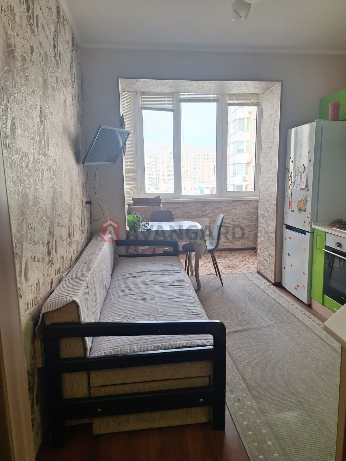 1 ����. ��������, 41/-/18 ��. �., 6/11 ���� ���� 5