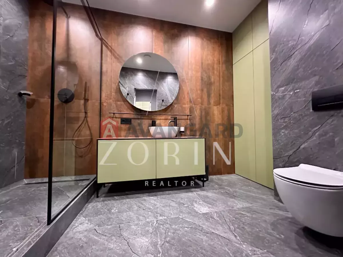 3 ����. ��������, 67/-/19 ��. �., 18/26 ���� ���� 22