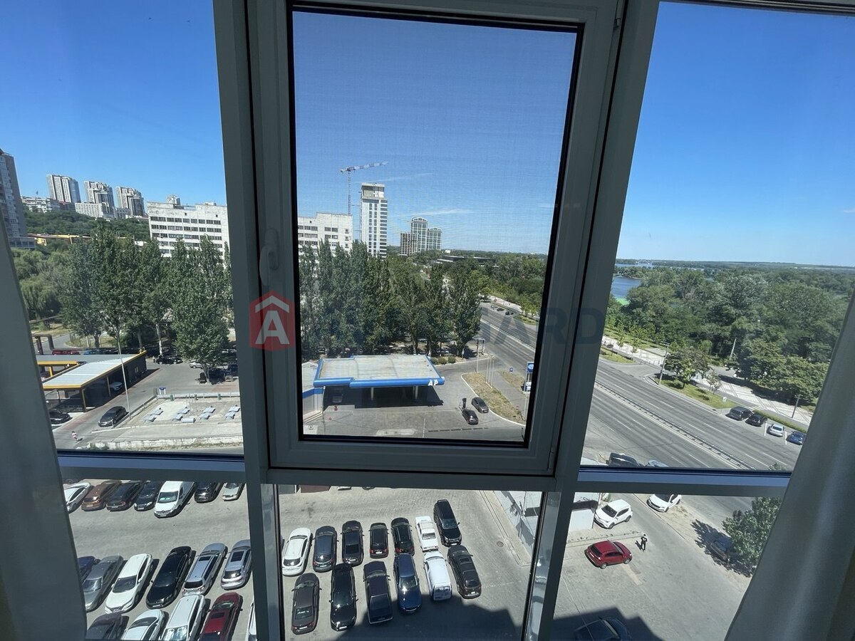 2 . , 60/-/- . ., 9/12   7