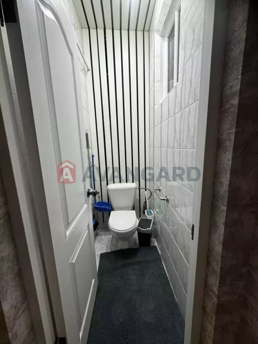 2 . , 46/-/8 . ., 2/5   3