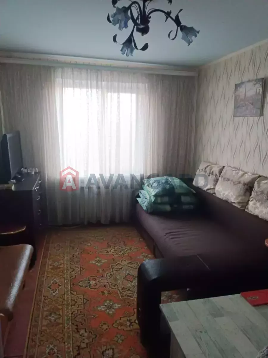 1 ��. ��������, 12/10/1 ��. �., 9/9 ������ ���� 2