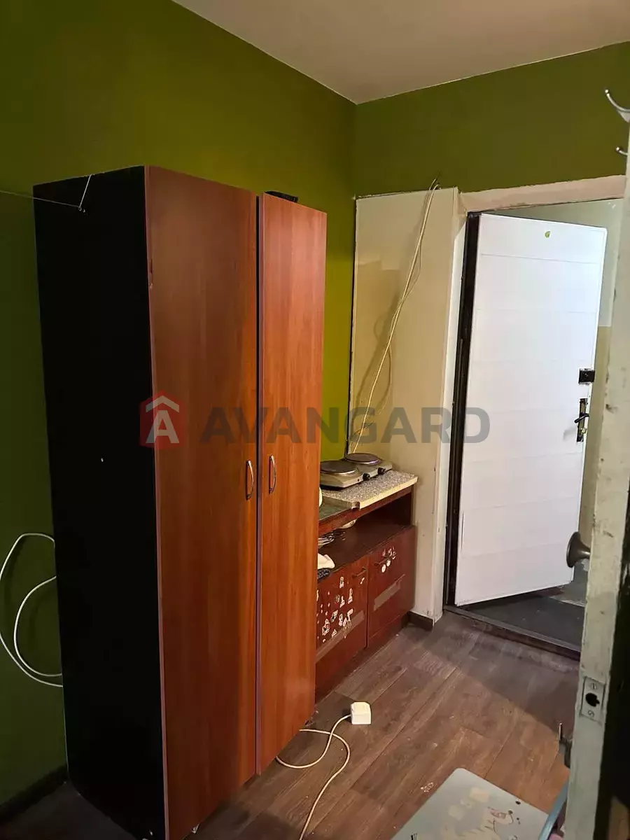 1 ��. ��������, 23/-/- ��. �., 3/9 ������ ���� 5