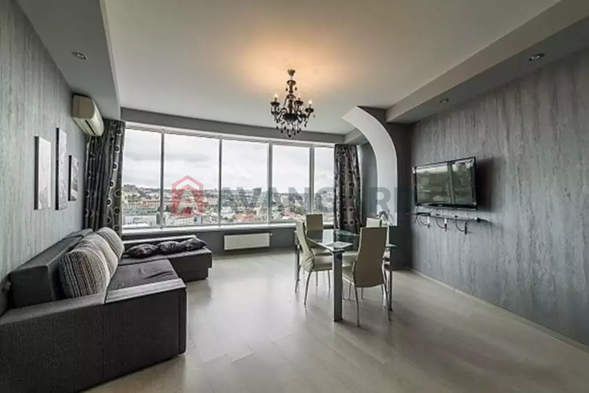 2 ��. ��������, 65/-/25 ��. �., 9/25 ������ ���� 3