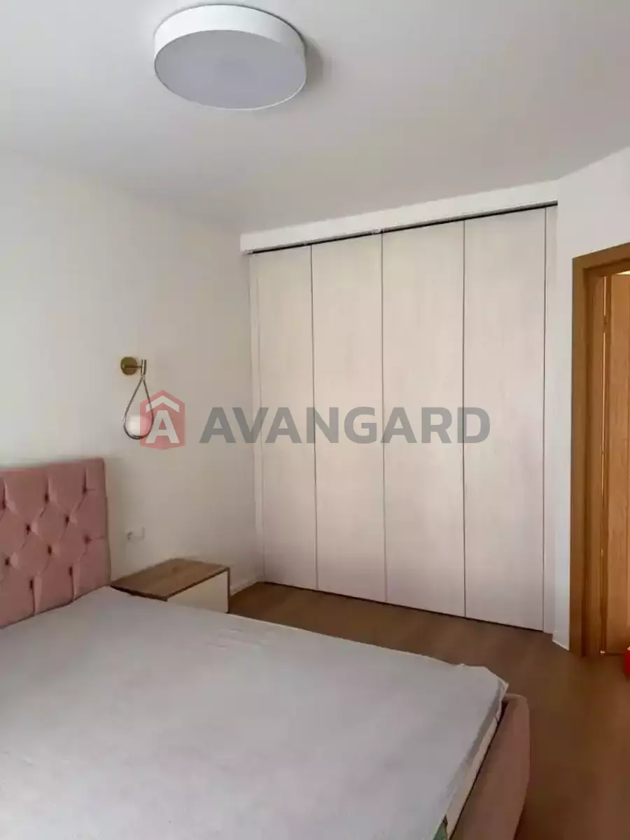 1 ��. ��������, 45/-/- ��. �., 2/10 ������ ���� 6