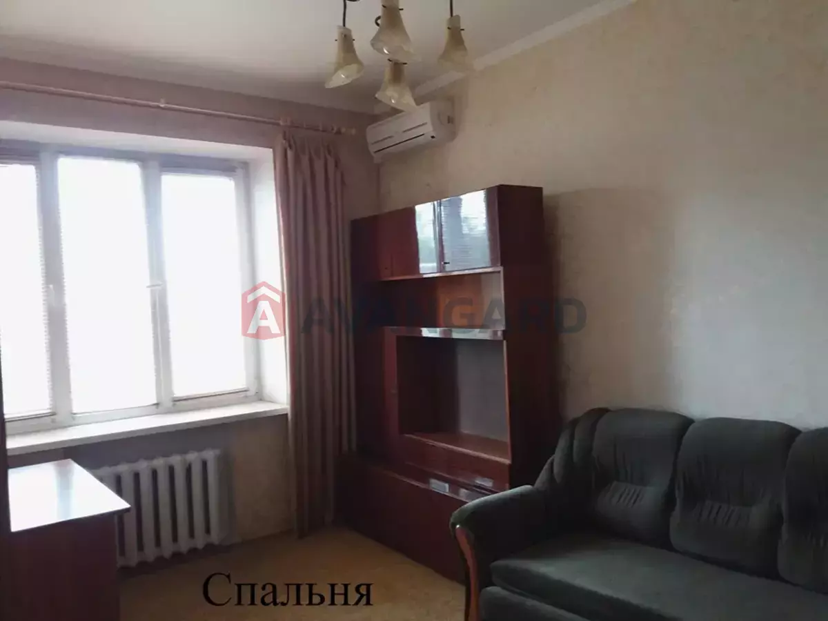 2 ����. ��������, 51/-/8 ��. �., 2/4 ���� ���� 8