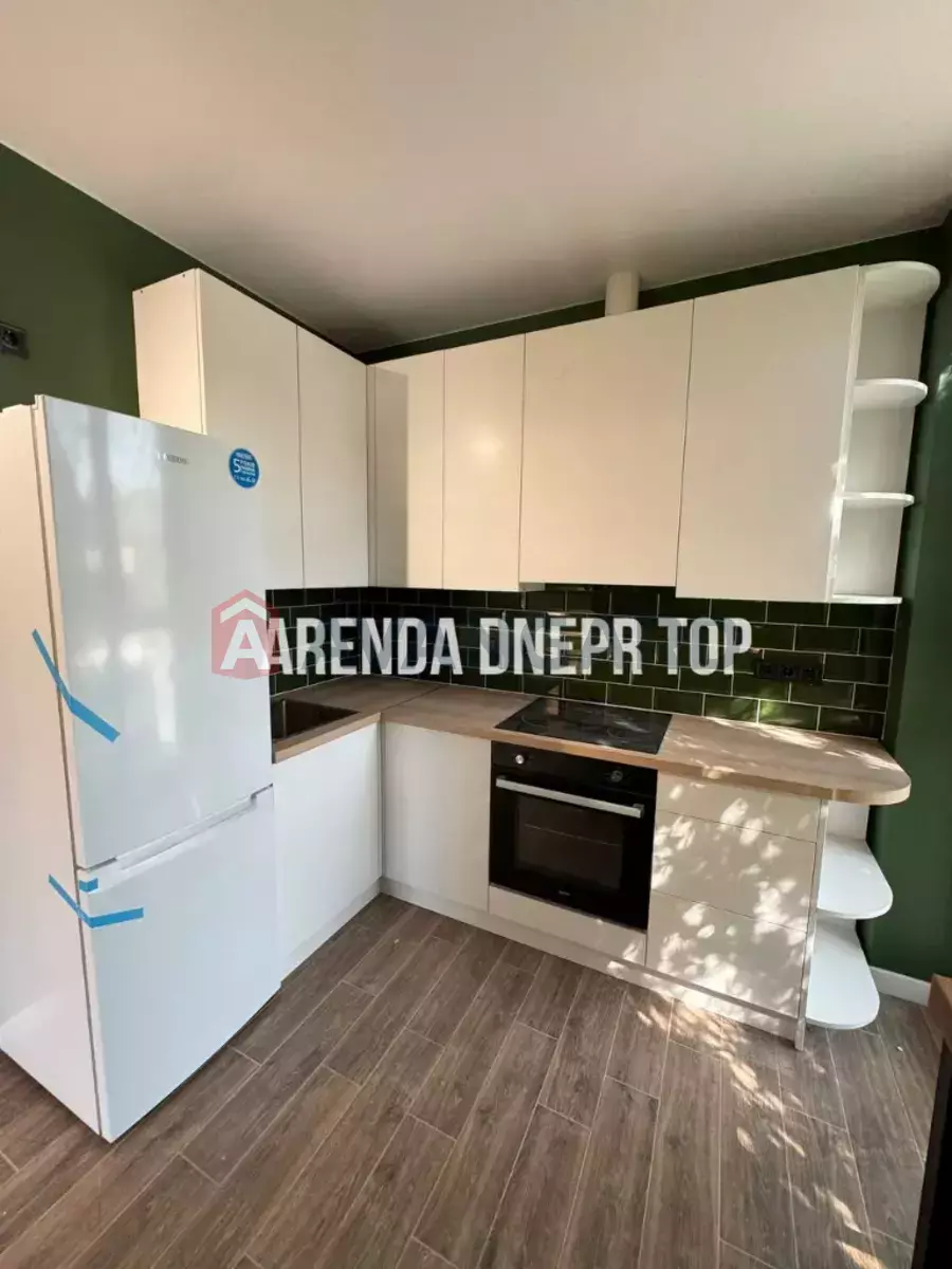 2 ��. ��������, 60/-/- ��. �., 2/6 ������ ���� 2