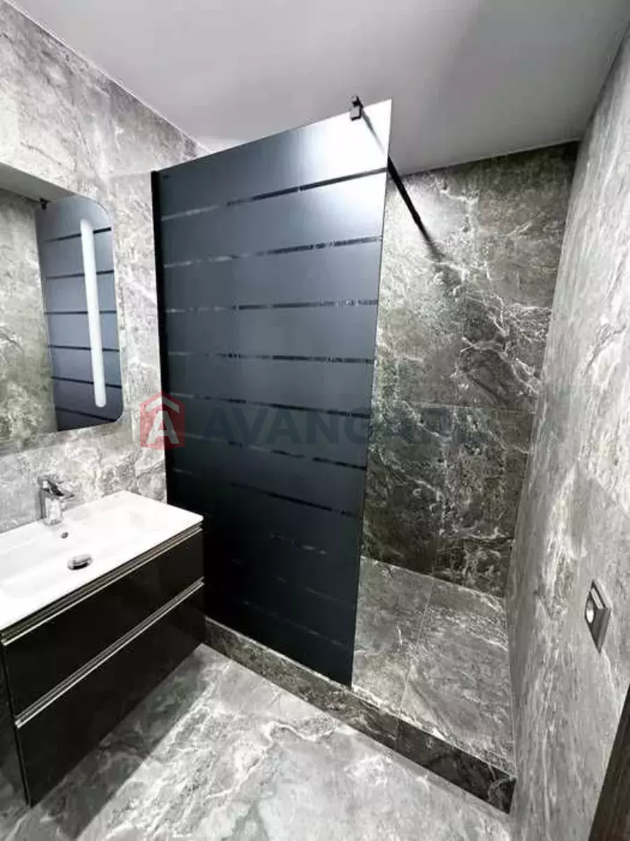 1 ����. ��������, 36/-/8 ��. �., 2/9 ���� ���� 14