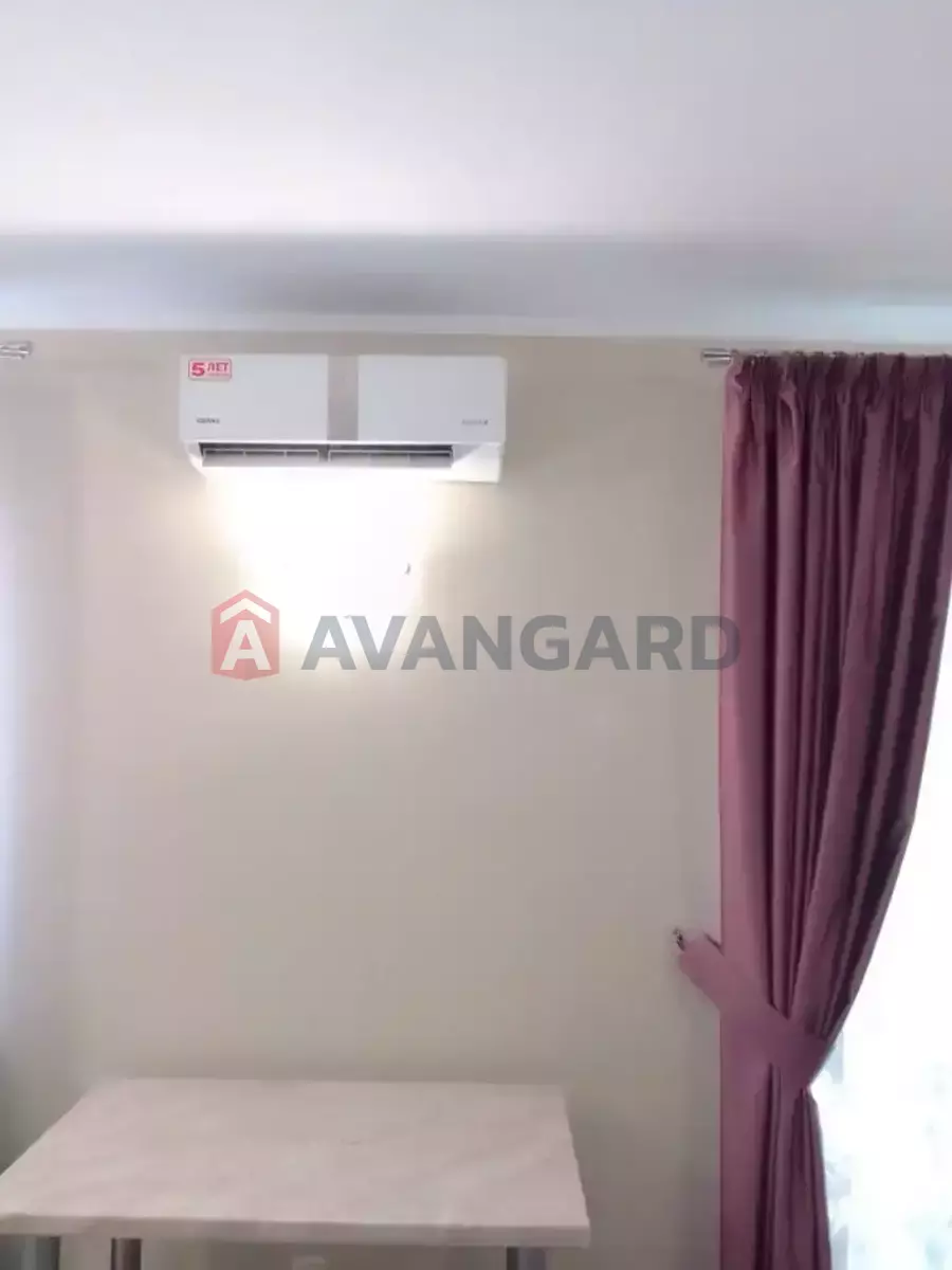 1 ����. ��������, 42/-/- ��. �., 4/9 ���� ���� 5