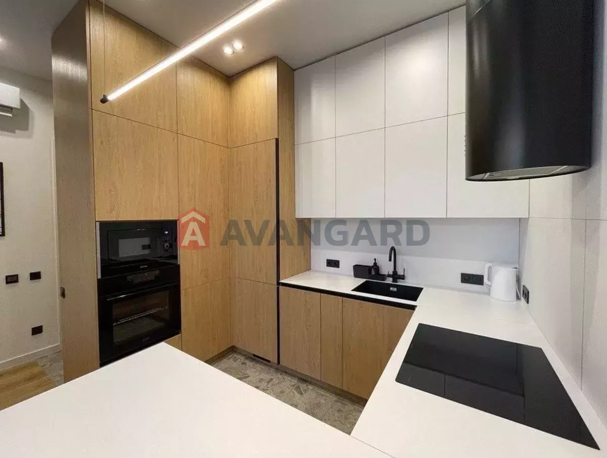 2 ��. ��������, 40/-/20 ��. �., 12/12 ������ ���� 5