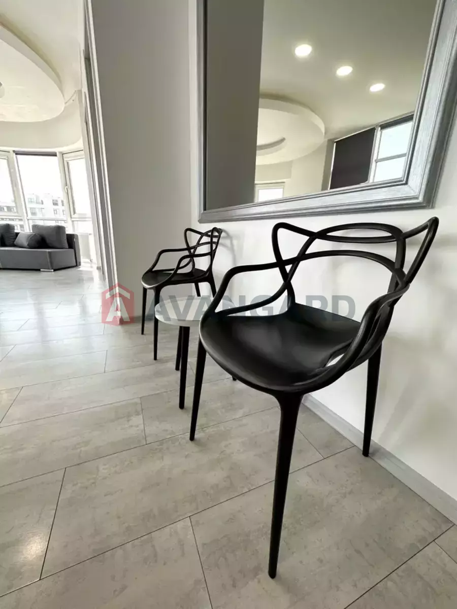 3 ��. ��������, 90/80/25 ��. �., 15/22 ������ ���� 15