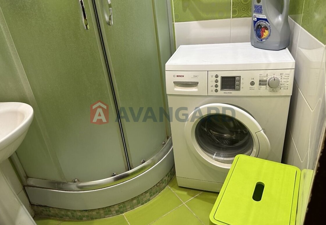 2 ����. ��������, 45/27/6 ��. �., 3/5 ���� ���� 10