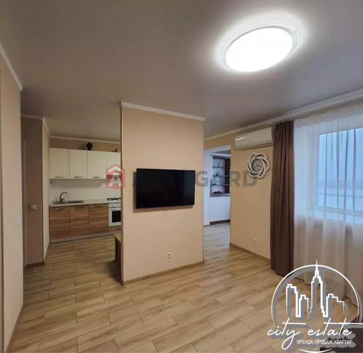 1 ����. ��������, 43/-/- ��. �., 9/12 ���� ���� 5