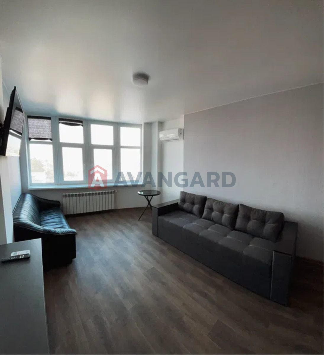 1 ��. ��������, 49/-/12 ��. �., 7/18 ������ ���� 2