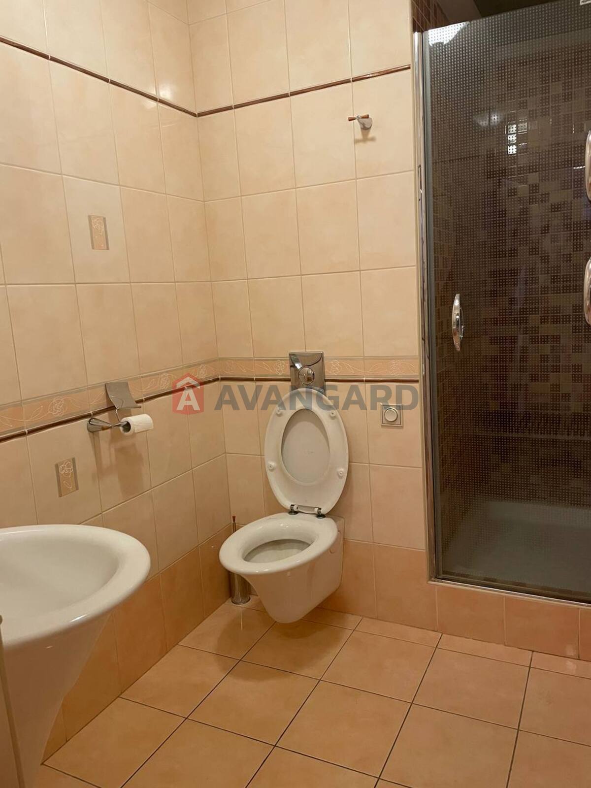 4 . , 162/100/20 . ., 10/10   13