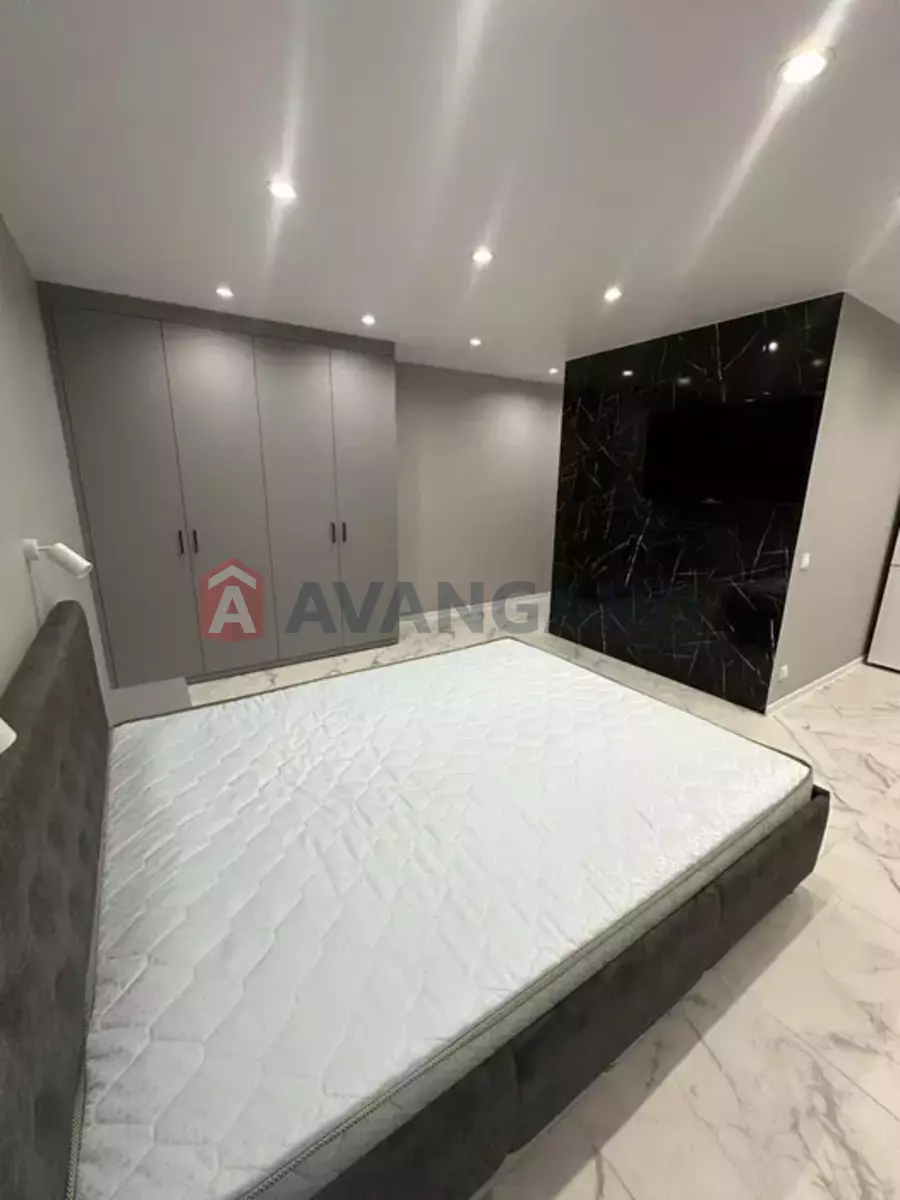 1 . , 31/-/5 . ., 2/5   5