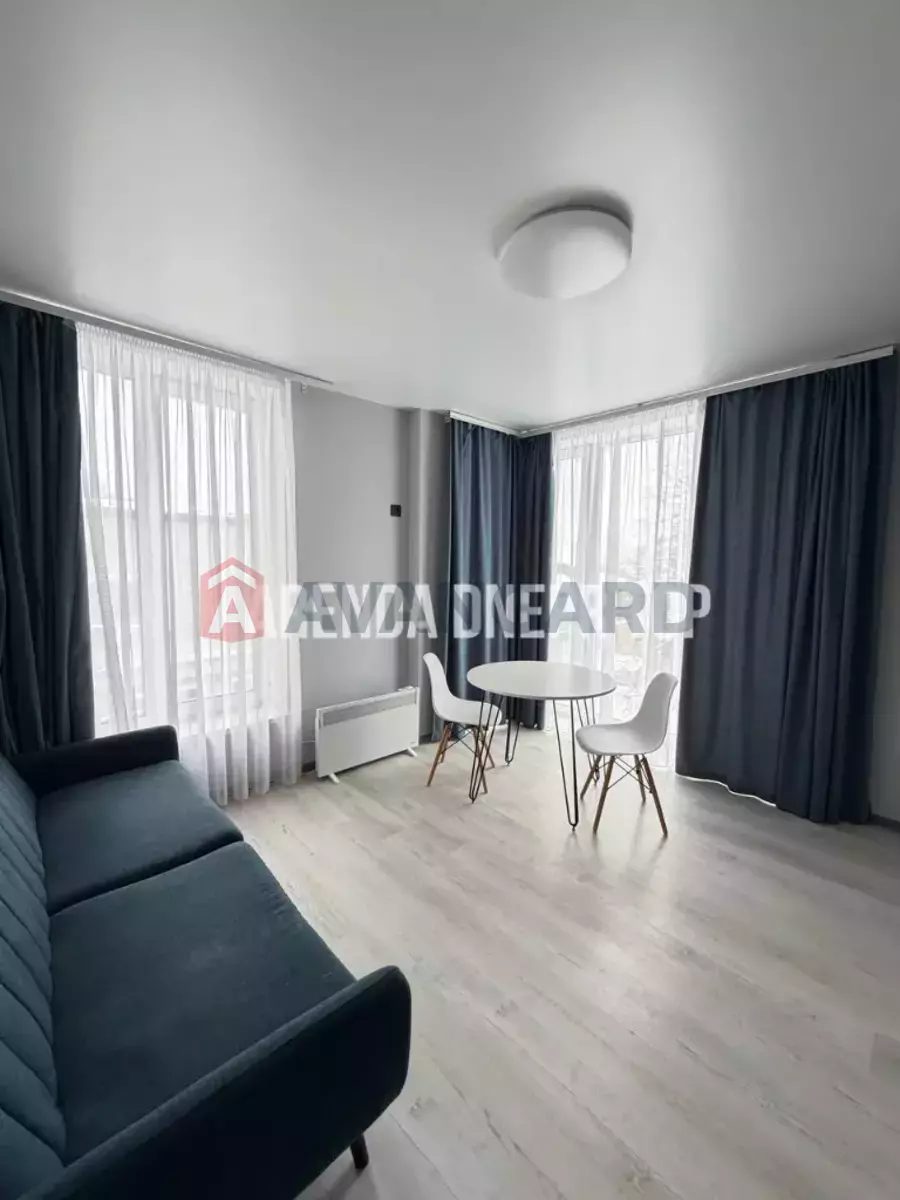 2 ��. ��������, 42/-/- ��. �., 3/6 ������ ���� 1