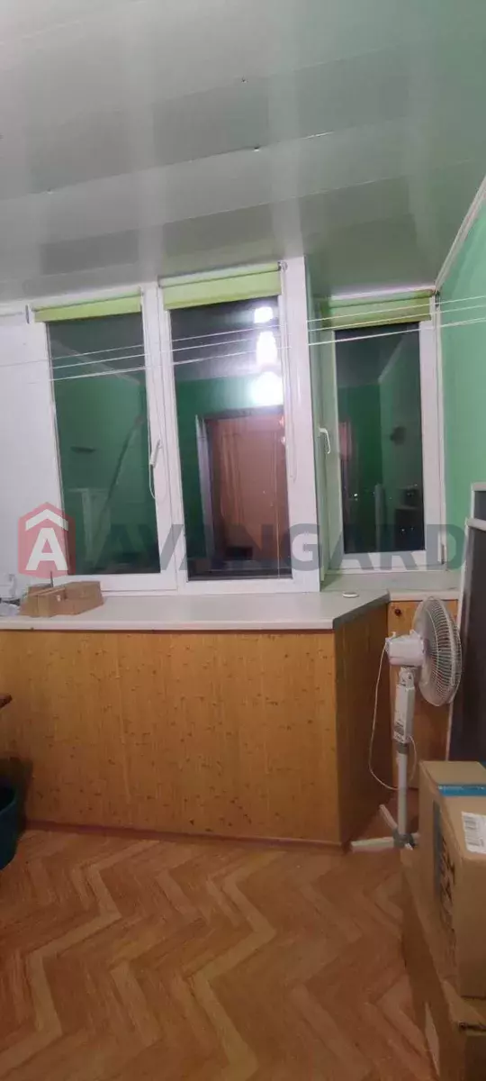 3 ��. ��������, 64/-/12 ��. �., 10/10 ������ ���� 14