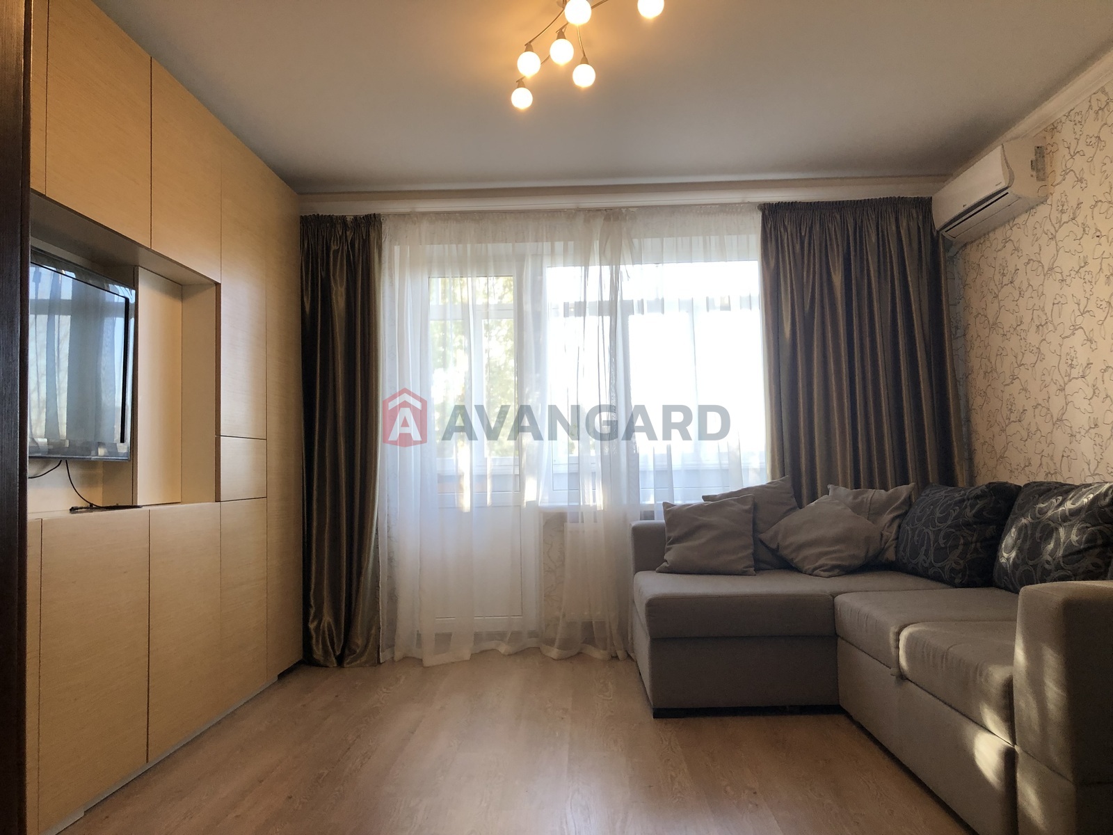 1 ��. ��������, 68/41/10 ��. �., 5/9 ������ ���� 5