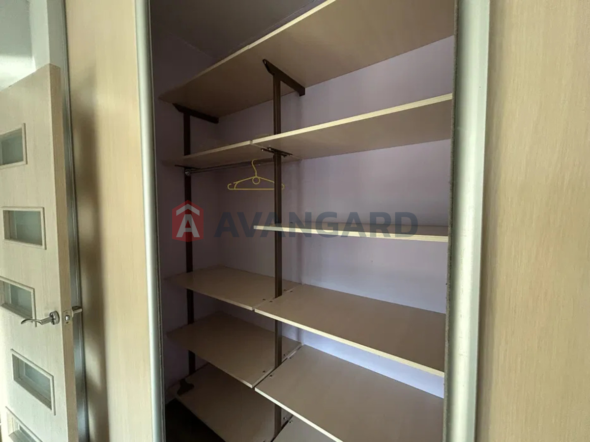 1 ��. ��������, 34/-/10 ��. �., 9/11 ������ ���� 7