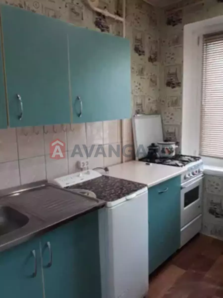 1 ��. ��������, 30/-/6 ��. �., 1/9 ������ ���� 2