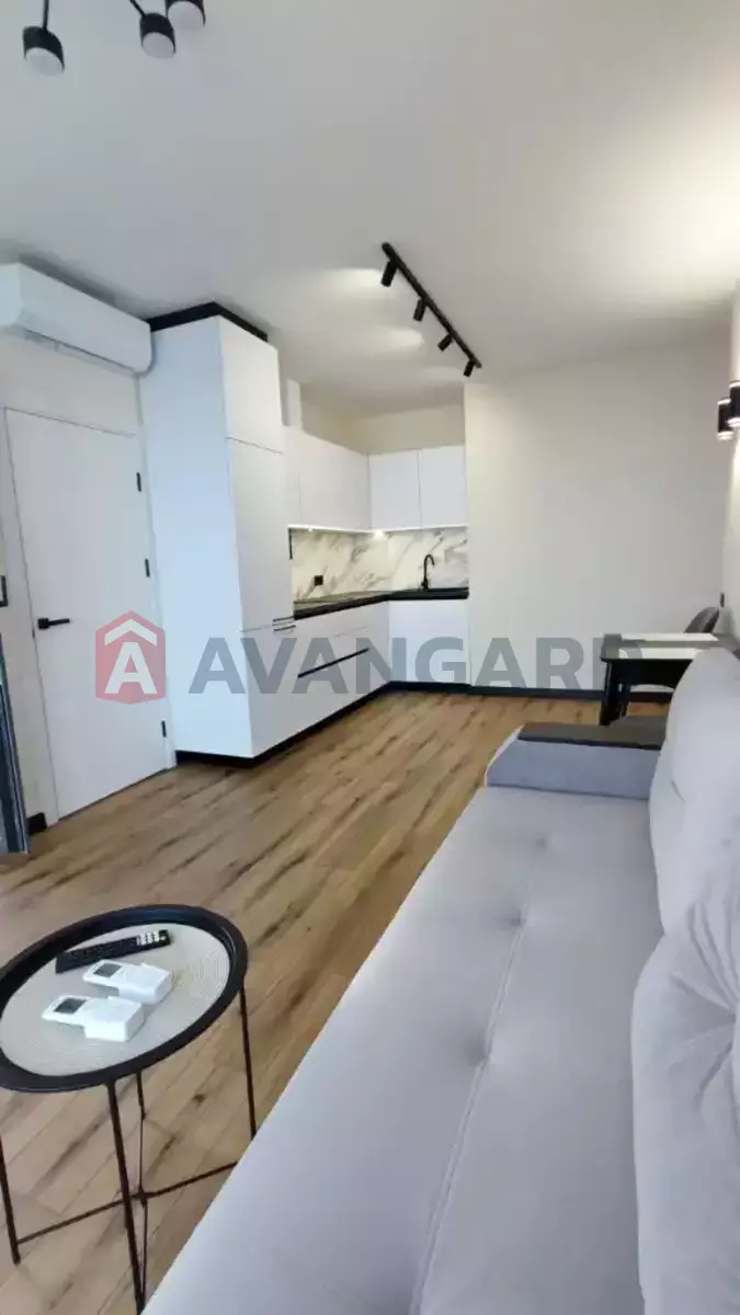 1 ��. ��������, 47/-/- ��. �., 16/24 ������ ���� 7