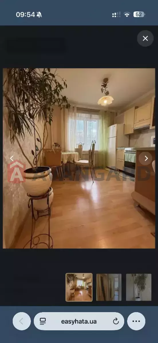 2 ��. ��������, 55/-/- ��. �., 13/16 ������ ���� 4