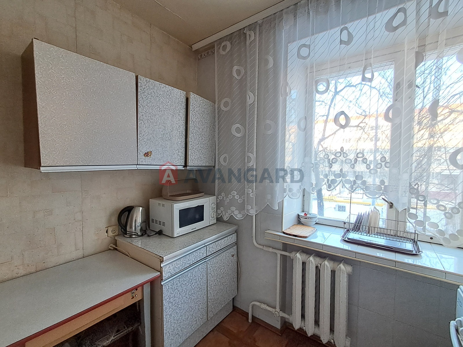 2 ����. ��������, 45/-/- ��. �., 2/9 ���� ���� 8