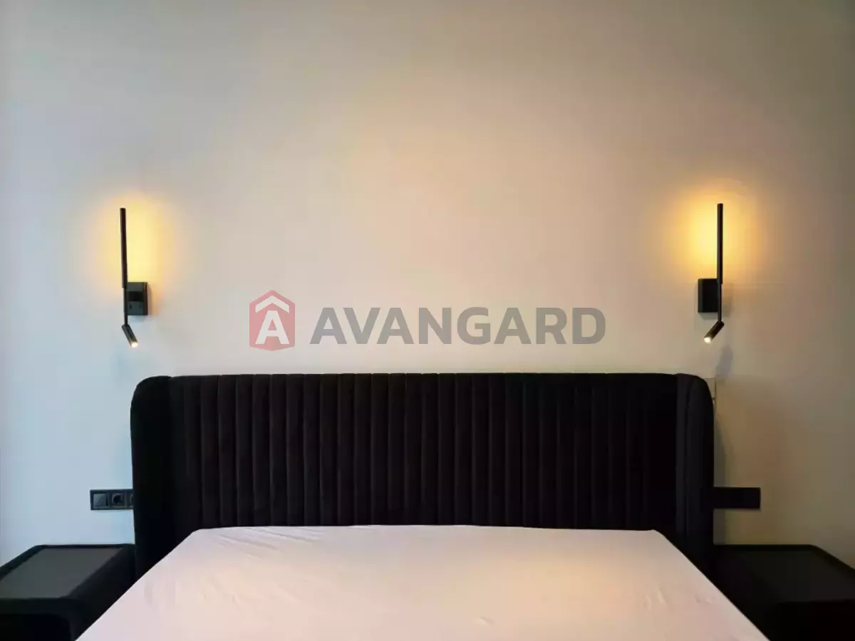 2 . , 52/-/- . ., 7/37   20