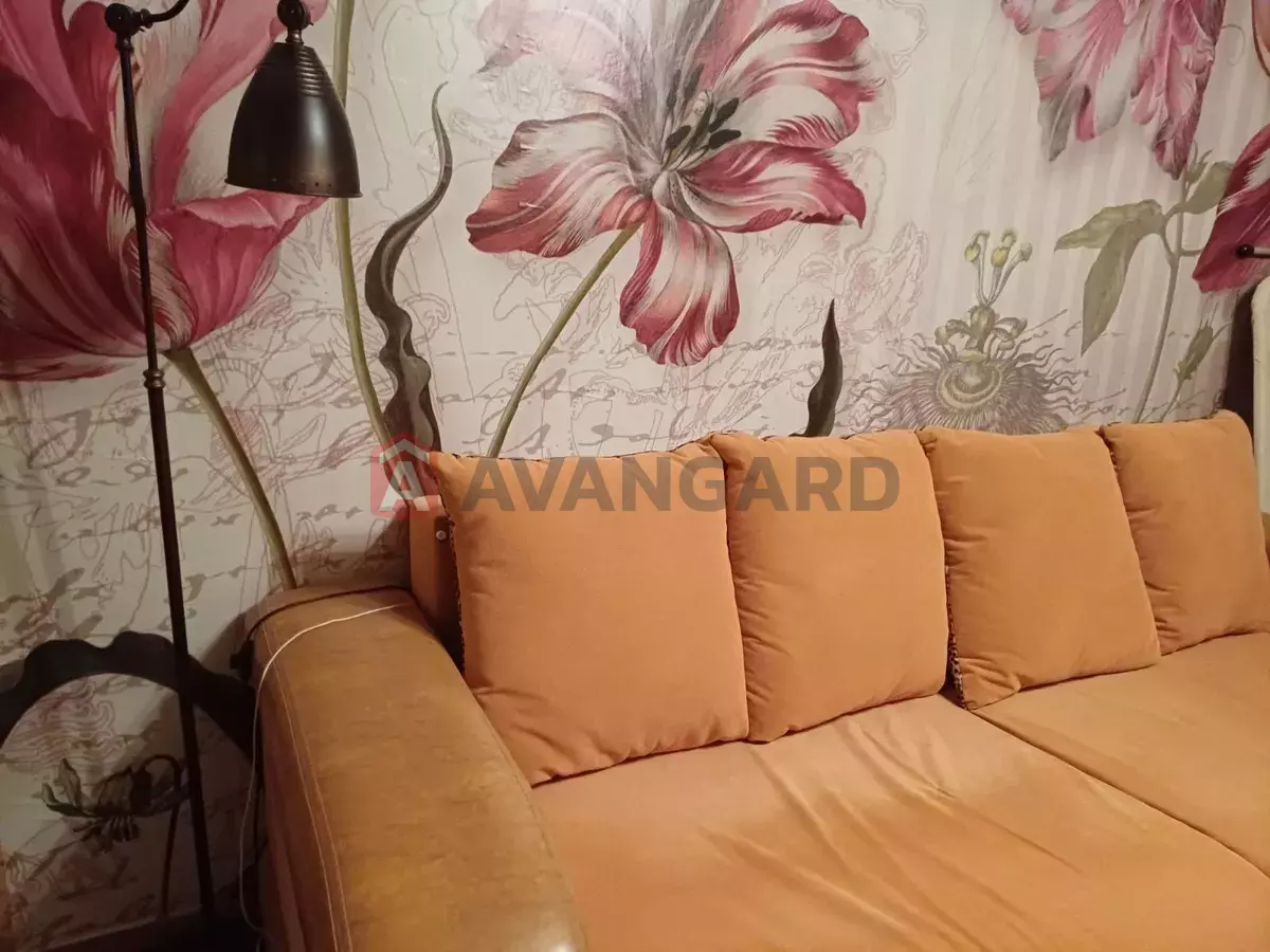 2 . , 65/-/9 . ., 5/5   5