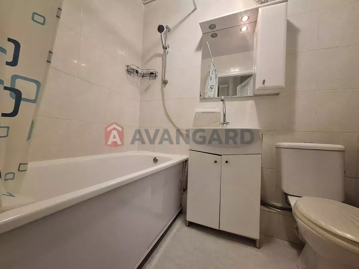 1 ����. ��������, 42/-/11 ��. �., 13/14 ���� ���� 16