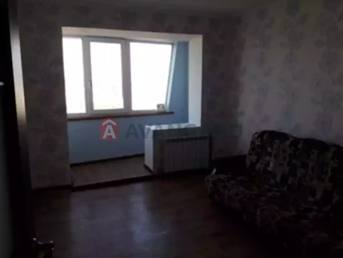 2 ����. ��������, 56/-/9 ��. �., 16/16 ���� ���� 10