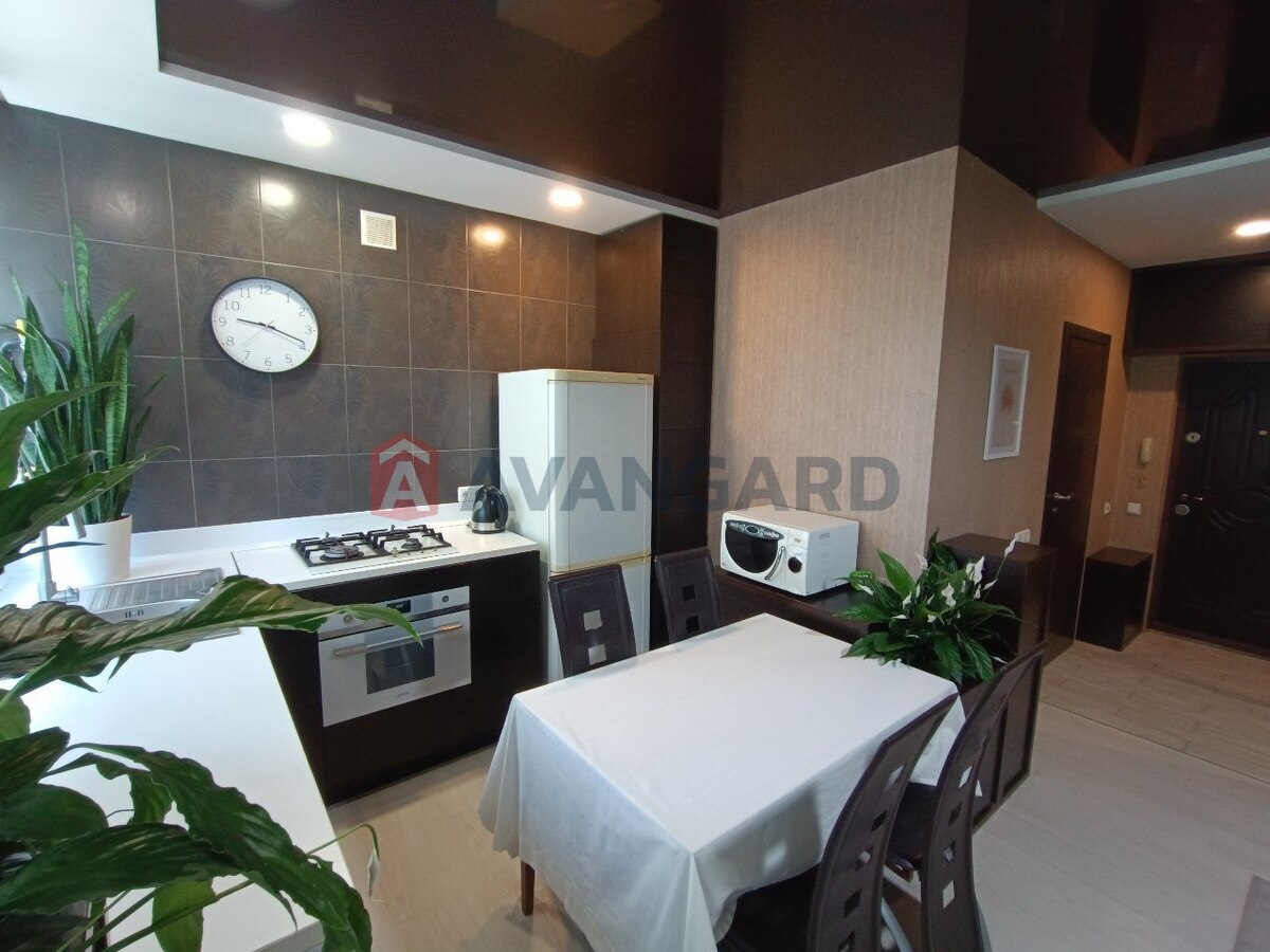 2 ��. ��������, 55/-/10 ��. �., 4/9 ������ ���� 4