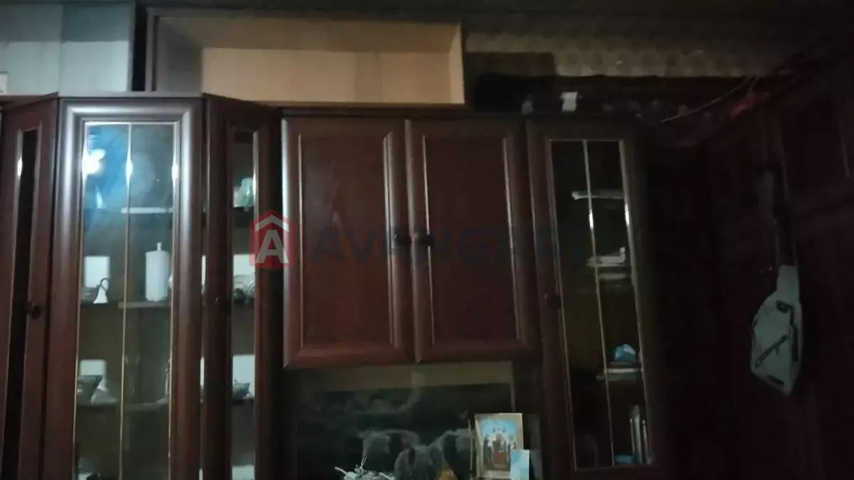 1 ����. ��������, 18/-/18 ��. �., 2/2 ���� ���� 11