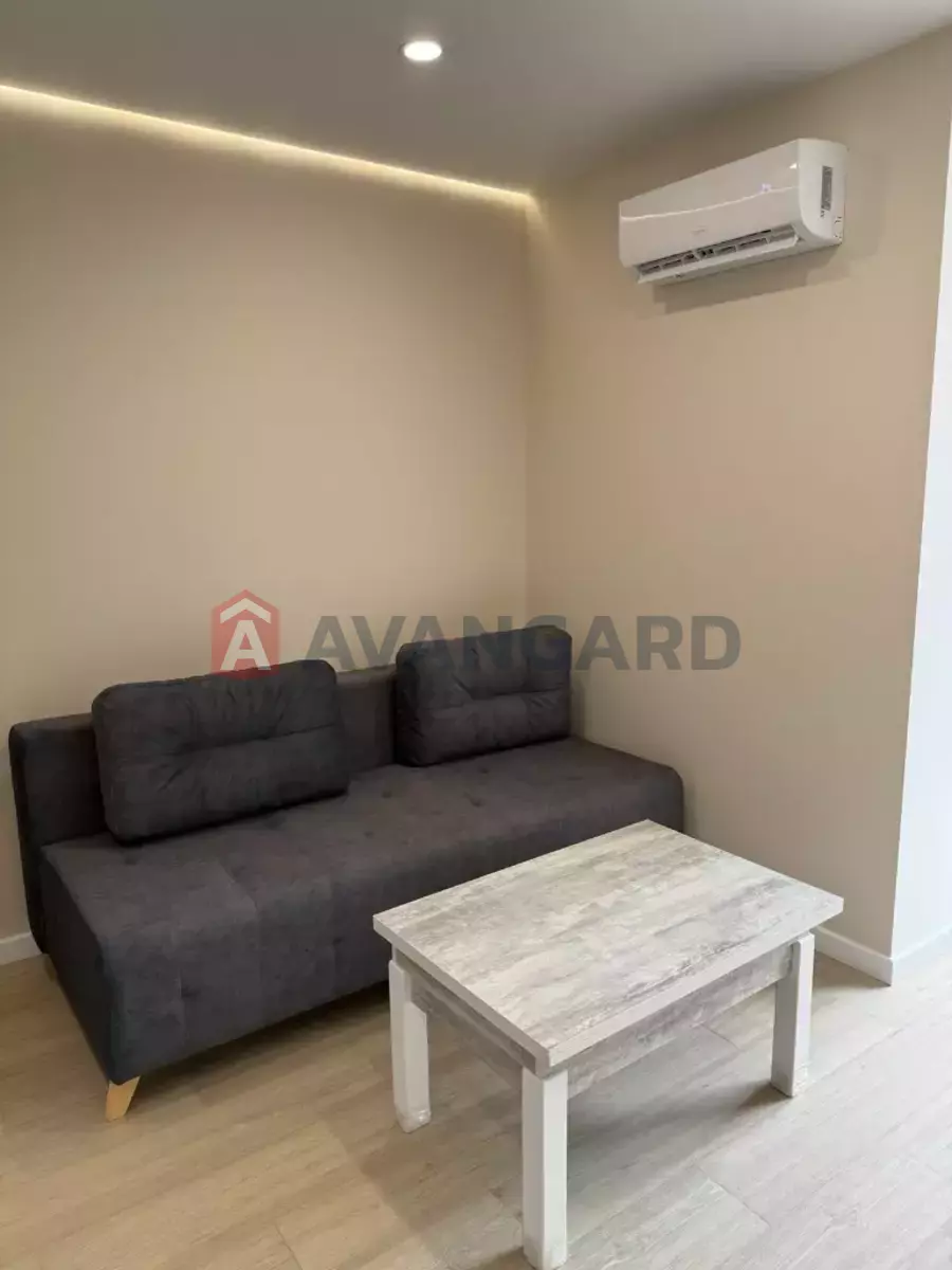 1 ��. ��������, 45/-/- ��. �., 4/12 ������ ���� 5